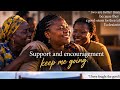 Handidonhe Pedyo Pekupedza | Sparkle Maposa | Official Music Video