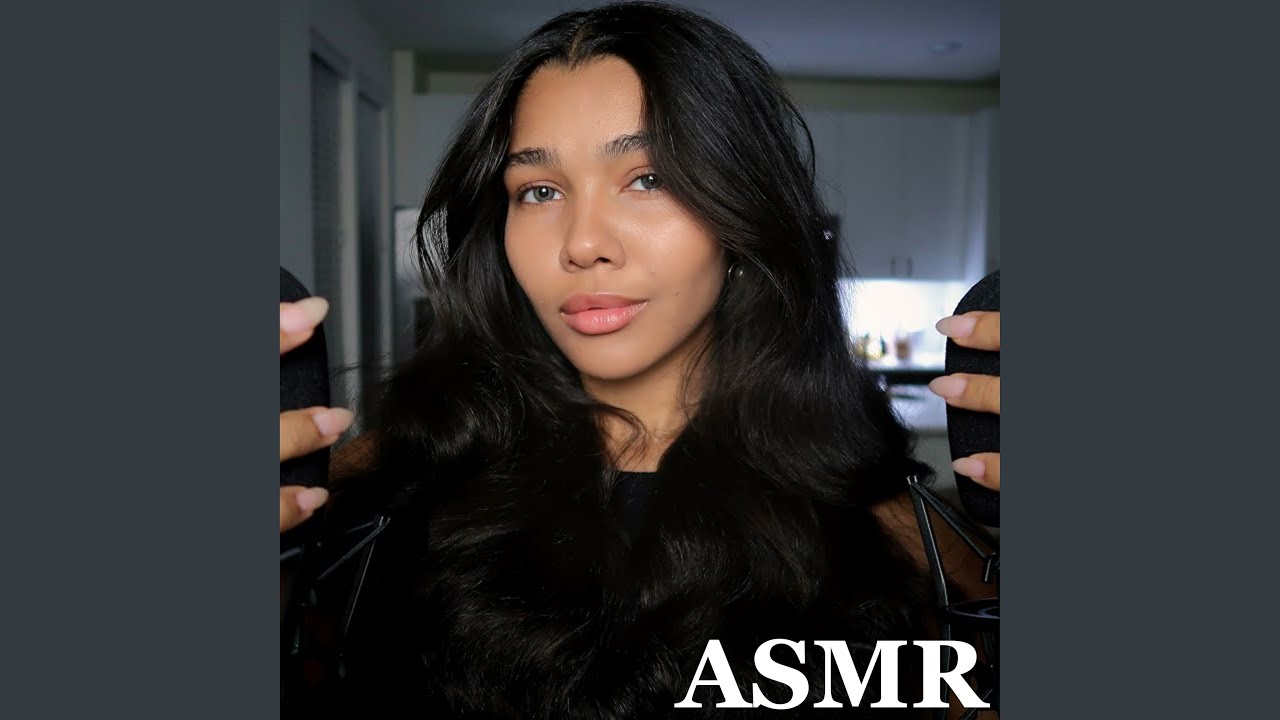 Sleduj 1 Hour of Unpredictable, Fast Layered Triggers Pt.6 na YouTube