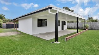 26 Pine Avenue, Tewantin, Queensland 4565