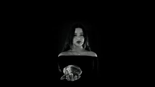 Miniatura del video "Delusion - Heart of Stone (Official Music Video)"