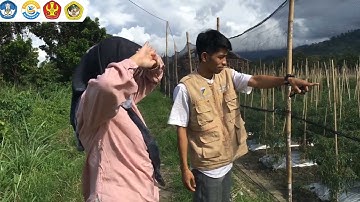 Pengabdian Kepada Masyarakat (PKM) Skema Pemberdayaan Kemitraan Masyarakat 2025