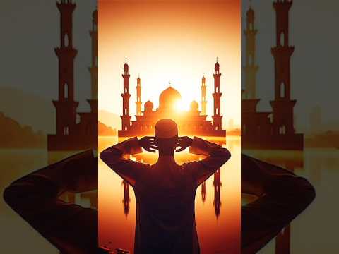 jab Ham musibat mein padhte hain to Allah Ko yad karte Hain #shorts #shortvideo