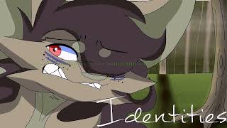 WARR!OR  - All About You (Rebassed 28-32-35Hz) By Dj Zaky Ft. LowBassLife Gift For @BakedPotonion