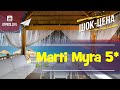 Marti Myra 5*  ⭐  Эксклюзивное предложения ОНЛАЙН БРОНИРОВАНИЕ!!!