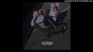 Lil Mosey - Noticed Og Version Instrumental