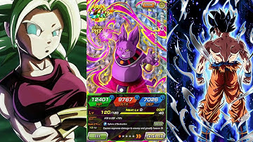 What are Rotations and Floaters? How to Use Them Explained