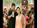 Naankonjam Karuppu than audio song