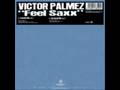 Victor Palmez - Feel Saxx