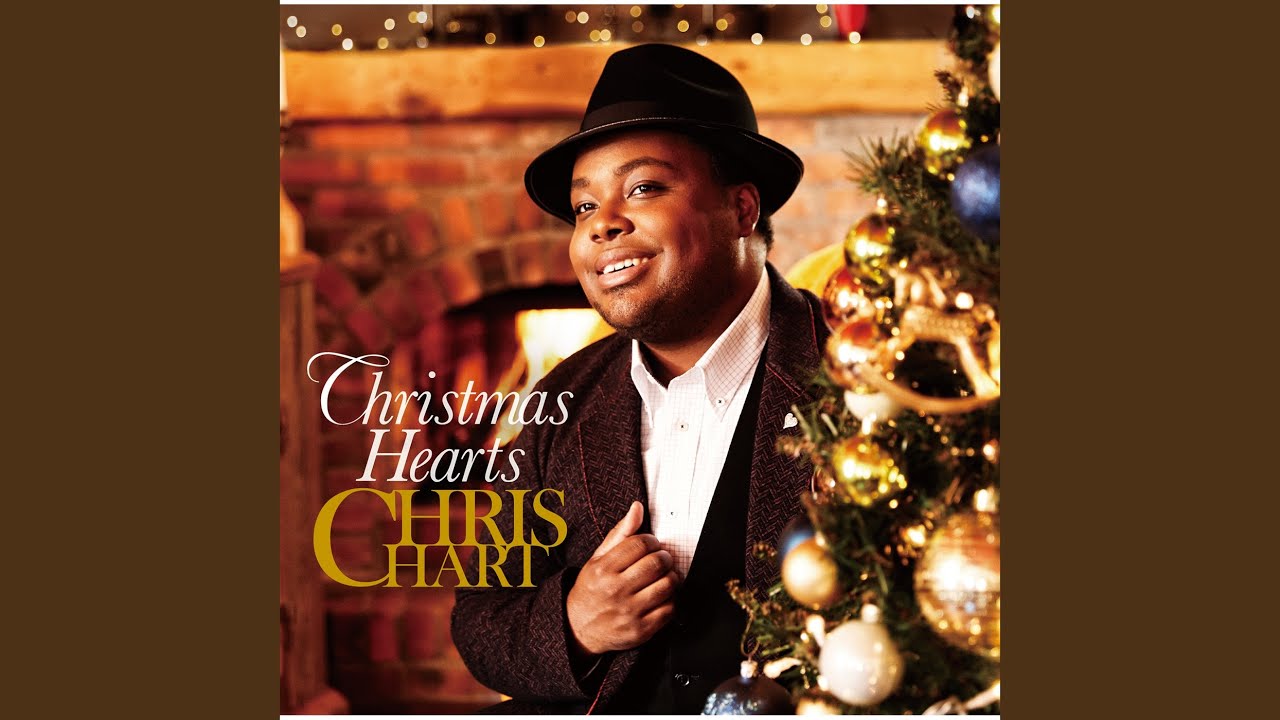 Silent Night - YouTube