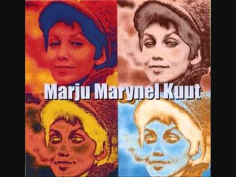 Marju Kuut Uno Loop Marju Kuut Uno Loop Marju Kuut Uno Loop Marju Kuut Uno Loop