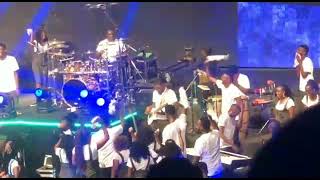 Jp B Improvisation, Anapiga B Guitar