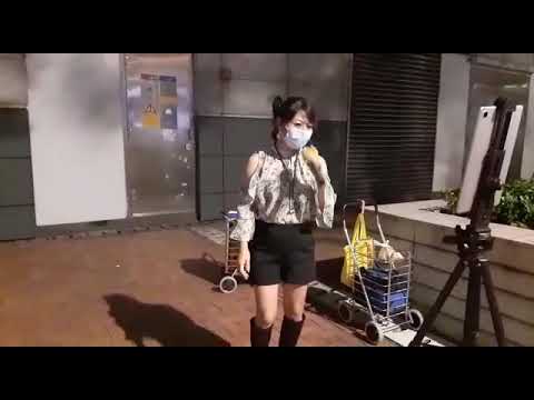 不該用情~佳佳🎶  2021.10.18
