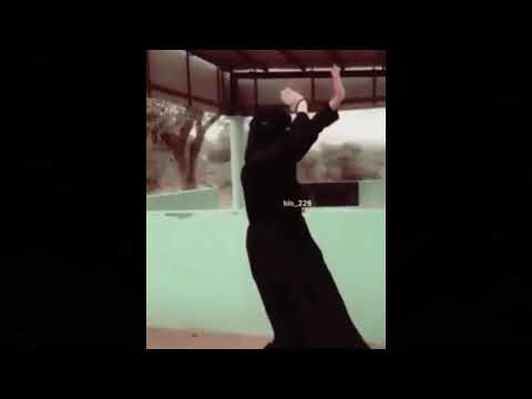 شيله أم العبااايه سعب يام