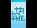 لاأعرف فالعالم بأسره وطني مسابقة وصلة Vimore Org