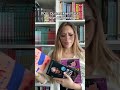 Du hast keinen Platz mehr im Bücherregal