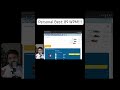 TypeRacing on TypeRacer, Personal Best: 89 WPM!