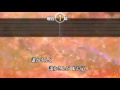 Wii カラオケ U - (カバー) 誰かさんと誰かさん
