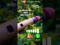 Best Devotional Ringtones 2026 | Instrumental BGM Flute Ringtone ✨ #shorts #flute #trending #viral