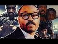 Ryan Coogler Saw It Coming