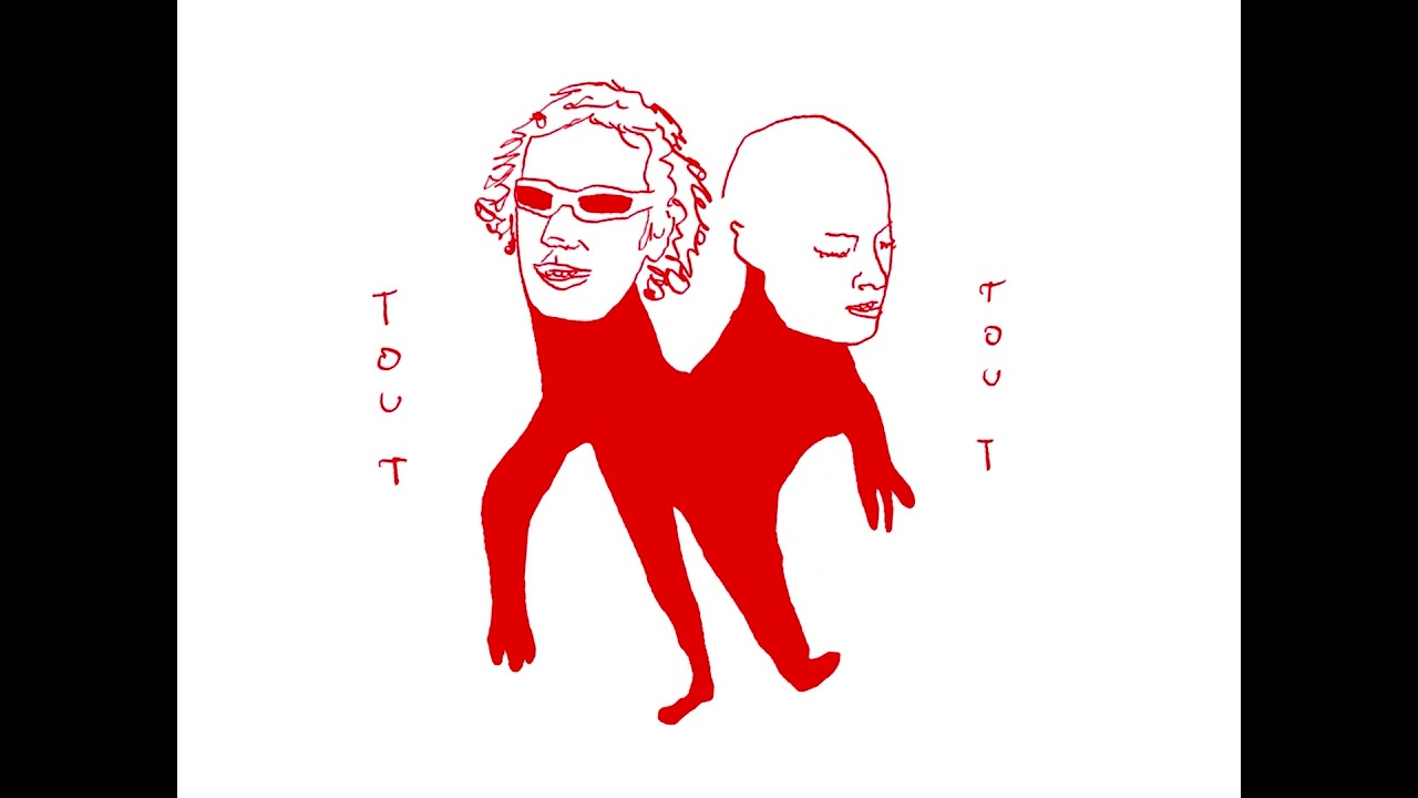 Watch Miel de Montagne feat. Blasé - Tout Tout on YouTube Watch Miel de Montagne feat. Blasé - Tout Tout on YouTube