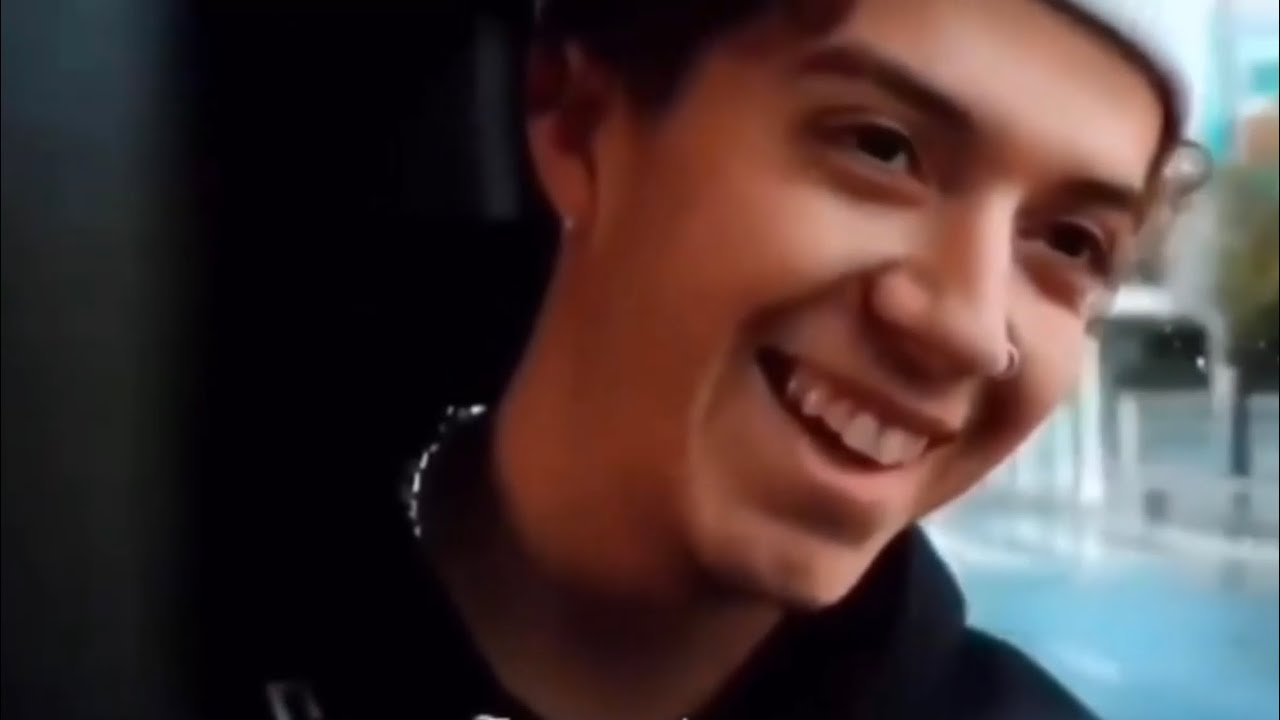 JACK AVERY FUNNY/CUTE MOMENTS