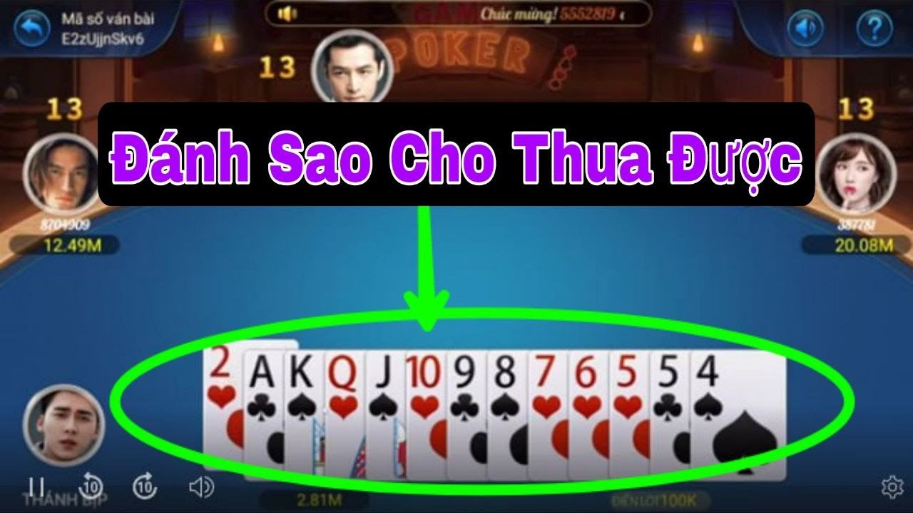 nhà cái ee88 game bắn cá đổi thưởng uy tín Game Bài Biển Đỏ 68 | Những Ván Bài Khó Thế Cũng Làm Được -Tốp Game Đổi Thưởng Uy Tín Nhất Hiện Nay