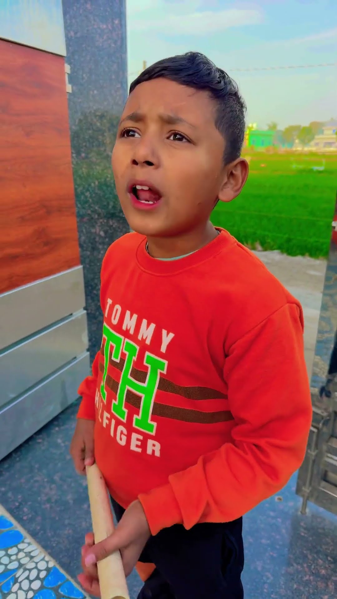 Teri mitti ❤️? #shorts #trending #song #maa #love #viralvideo