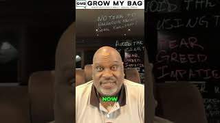 Famous Microsoft Email Scam: How to Spot a Phishing Link! Profile