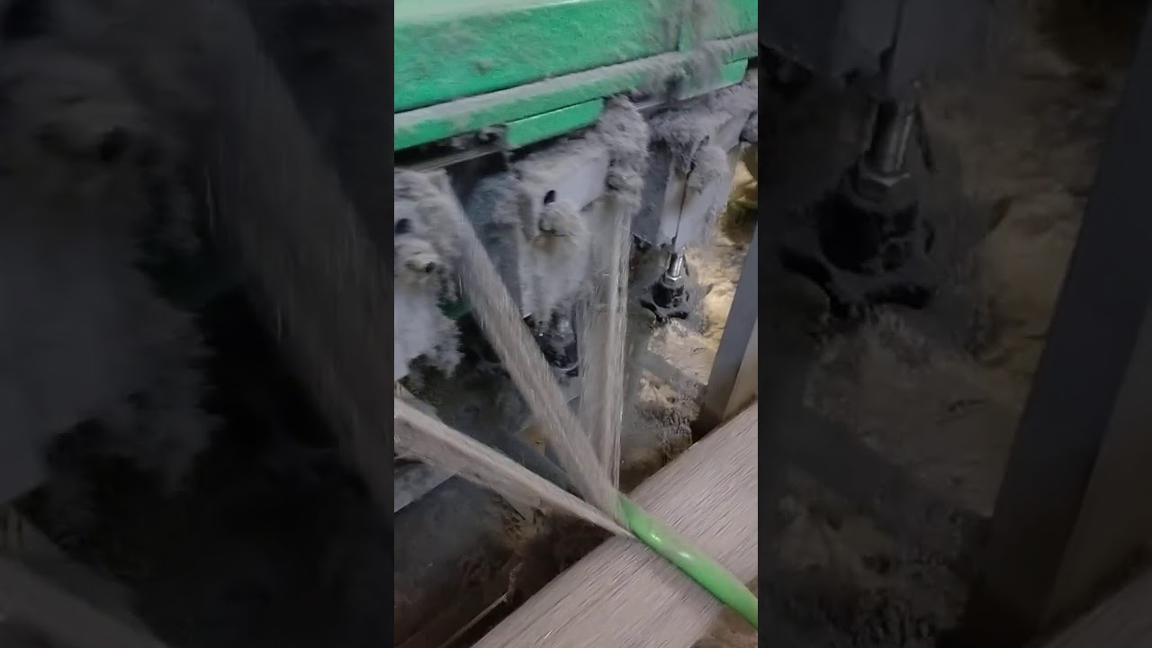 الوحده لتصنيع مكن سلك المواعين تليفون 01010674749 01559668014