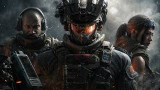 WAR ZONE ACTIVATED 💥 | Delta Force 4K Ultra Realistic Gameplay LIVE💥🎯🔴 !Day 51/100|