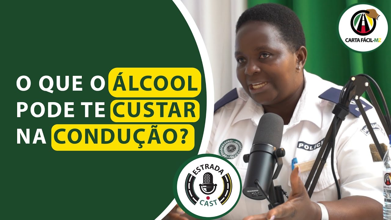 O QUE O ÁLCOOL PODE TE CUSTAR? 🍻➡️💸💥