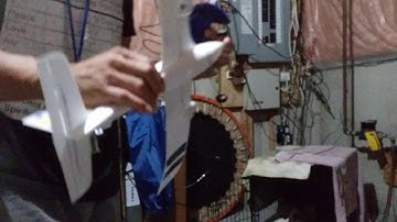 Duet RTS hobbyzone by Horizon Hobby