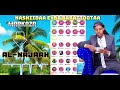 Nashiidaa Eyba Barattootaa Markaza Nashiidaa Eyba Barattootaa Markaza