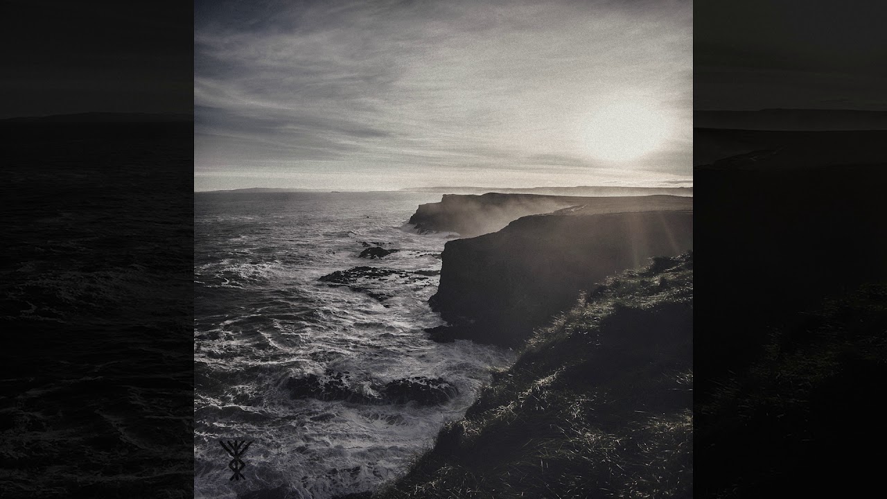 Bjarla - Vinden EP 2019