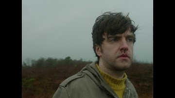 Perlee - Charlie’s Song