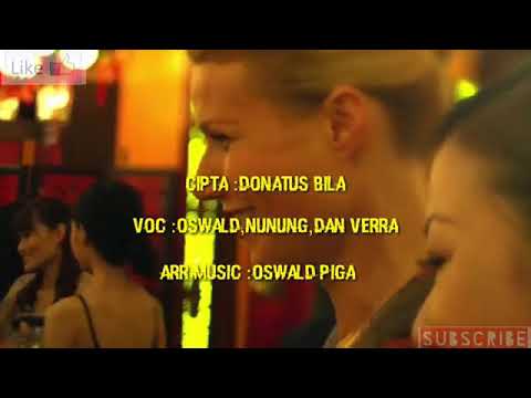 lagu rohani Kristen Tuhan pulihkan dunia ini