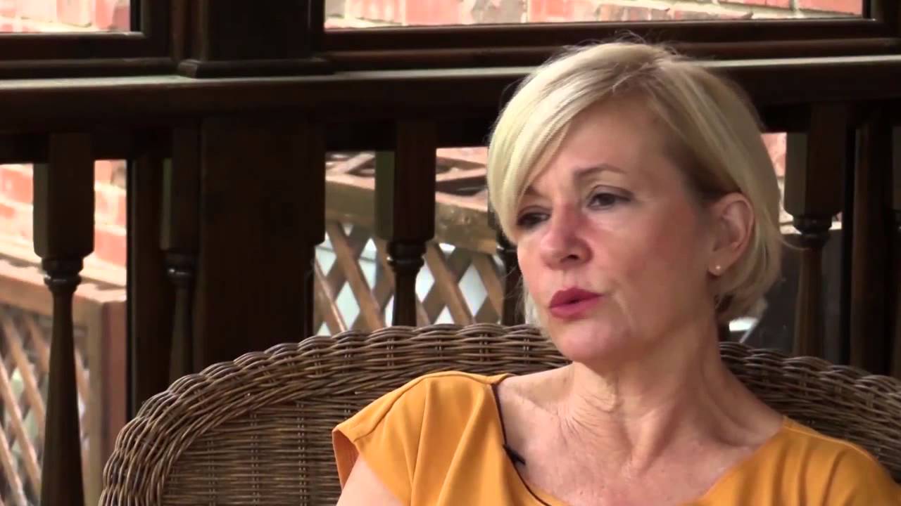 Eyewitness Misidentification