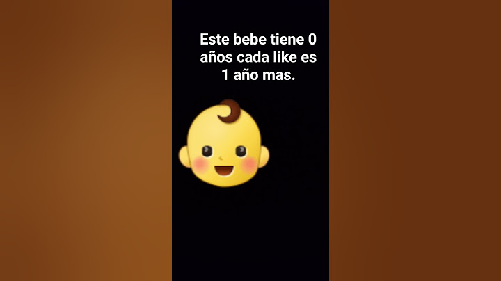 vamos a pasarnos con el😈 #humor