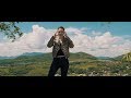 Laraim - Dime ya (Video Oficial)