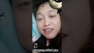 Download Lagu SATRIO PININGIT PEMIMPIN YANG SULIT DIANIAYA MP3