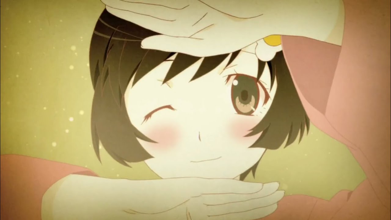 月火ちゃん可愛すぎ ディスコ レインボーシックスシージ Youtube