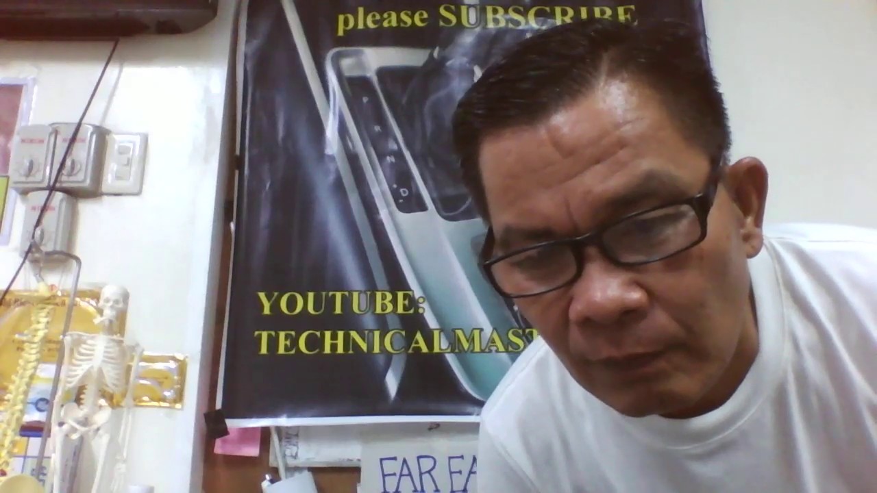 WHEEL ALIGNMENT-CAMBER,CASTER ,TOE IN/TOE OUT - YouTube