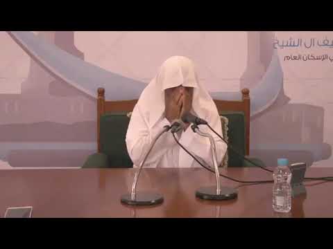 الكتب التي ي نصح بقراءتها في النحو الشيخ عبدالله الفوزان