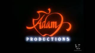 Bloodworth Thomason Mozark Productionsadam Productionsfilmrise 1992