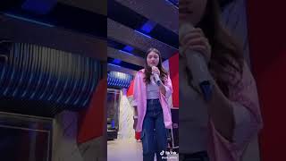 Download Lagu Ini ADara atau Sridevi nyanyi lagu gara sebotol minuman MP3 Download Lagu Ini ADara atau Sridevi nyanyi lagu gara sebotol minuman MP3