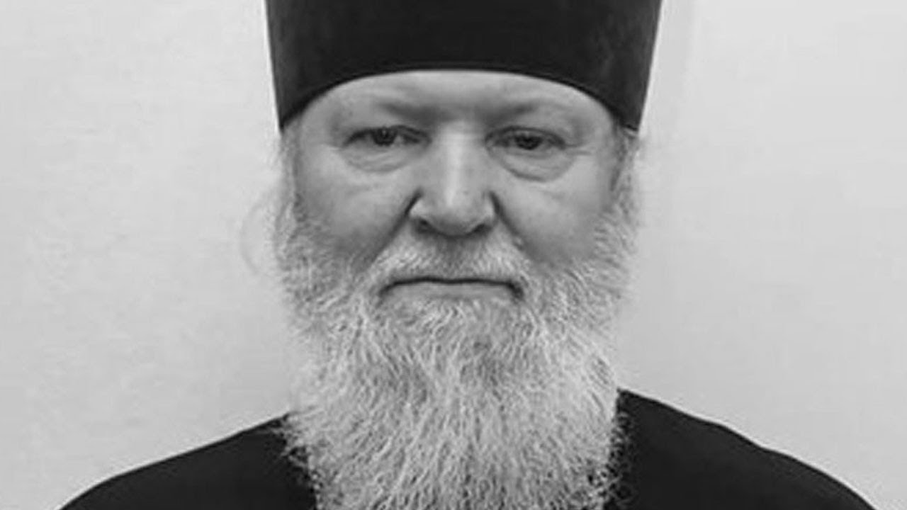 Директор тойота тамбов