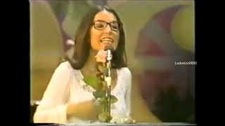 Nana Mouskouri Siko horepse koukli mou / Kalenin bedenleri Resimi