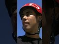 Eric Koston’s Winning Run from the 2000 XGAMES in San Fran. #berrics #skateboarding #❤️skateboarders