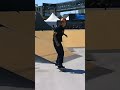 Eric Koston’s Winning Run from the 2000 XGAMES in San Fran. #berrics #skateboarding #❤️skateboarders