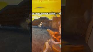 Warzone Call of duty #warzone